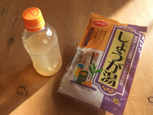 DSCF2154.jpg