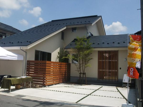 DSCF4661.jpg
