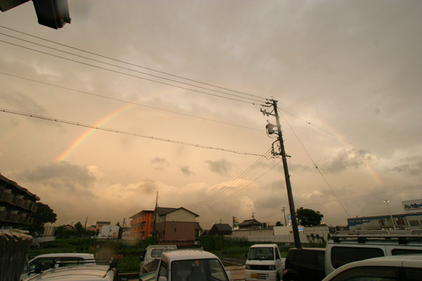 IMG_5412.jpg